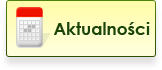 Aktualności