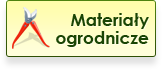 Materiały ogrodnicze
