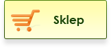 Sklep