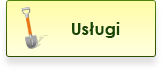Usługi