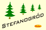 Stefanogród